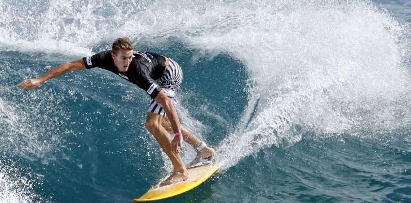 Arugam Bay – Surfing